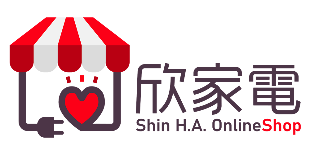 （専用）KLIN フィンガーアプリケーター、バケツフタ、ZEROフィニッシュ 金赫嚴選｜JIN HYUK ESQISITE - iOPEN Mall