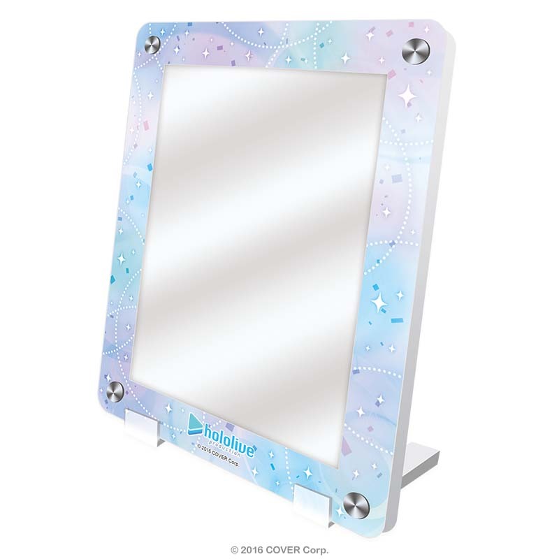 「事後通販」「官方代購」Hololive Expo 2024 - hololive 5th fes. Capture the Moment #18 亞克力相架