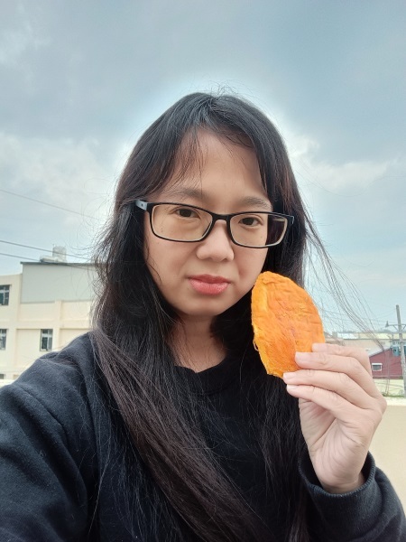 過年必買的堅果小物「日華好物」超好吃