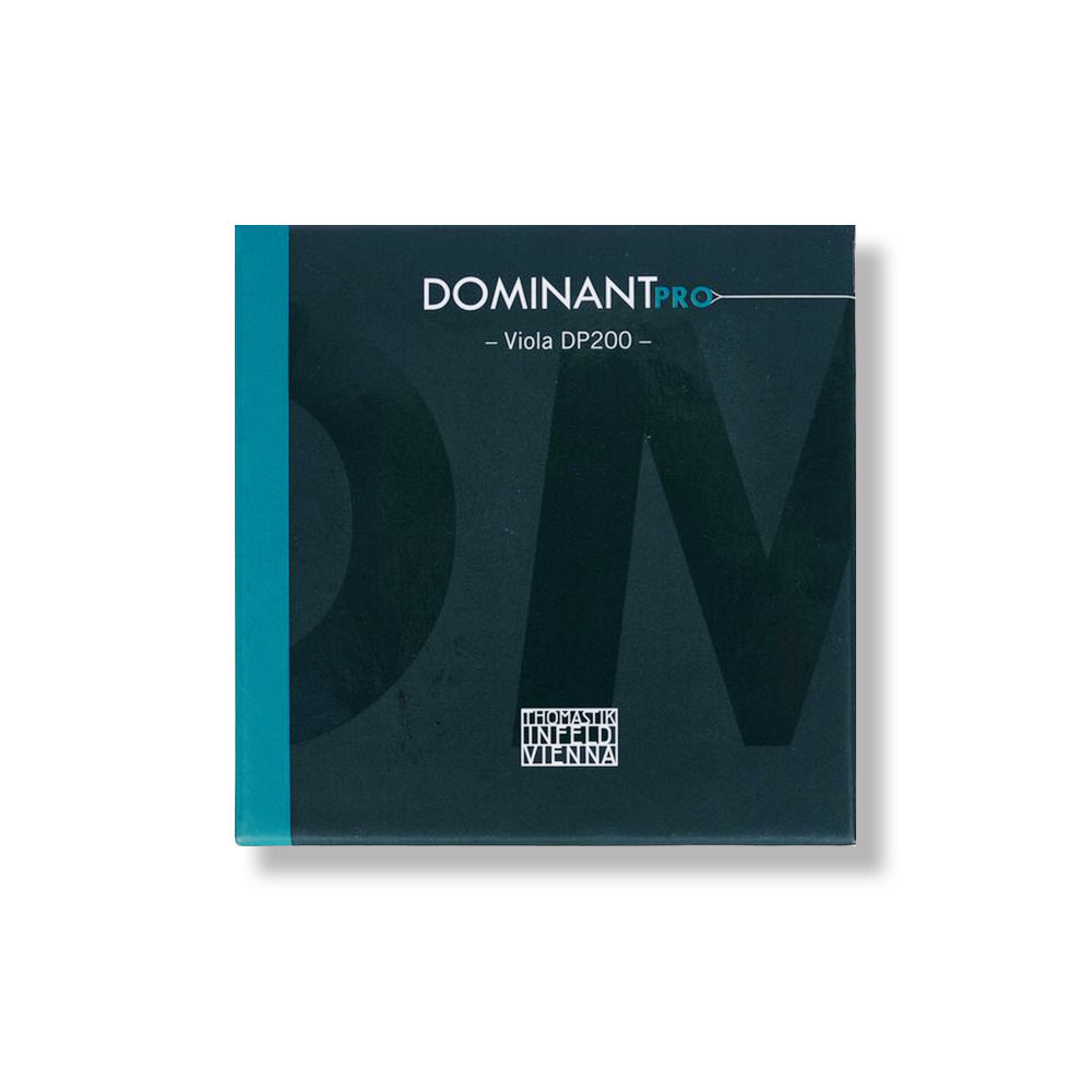 Thomastik Dominant Pro 中提琴弦 DP200