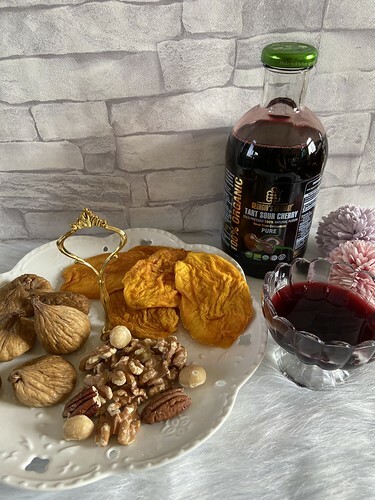 【日華好物】健康零嘴～無花果乾 無加糖愛文芒果乾 綜合堅果 酸櫻桃原汁【日華好物】健康零嘴～無花果乾 無加糖愛文芒果乾 綜合堅果 酸櫻桃原汁