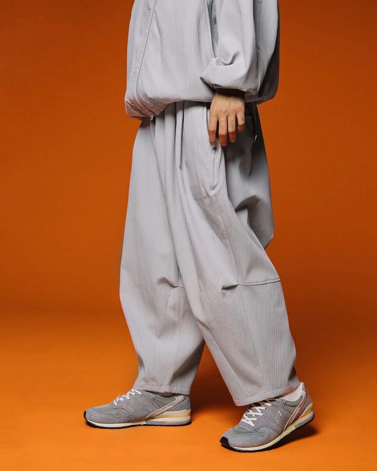 TIGHT BOOTH  /PAT CORD PANTS タイトブース TIGHTBOOTH PAT CORD PANTS