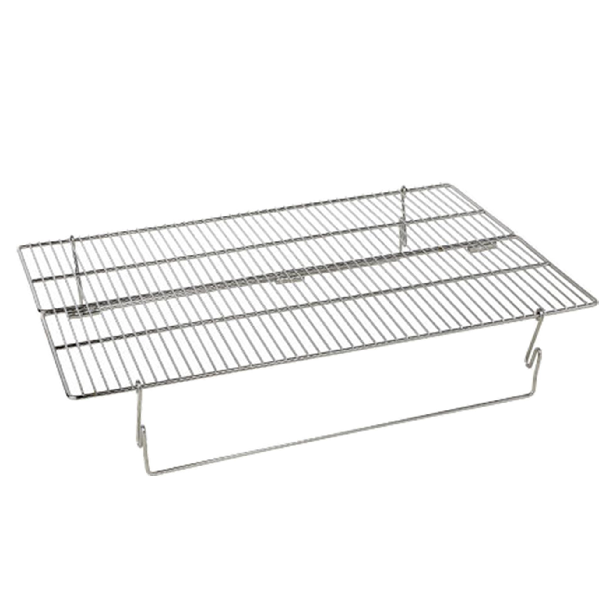 柯曼 輕便燒烤爐 MT-3 專用烤網一入