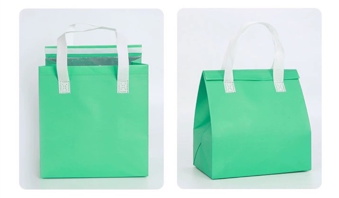 保冷袋（客製）