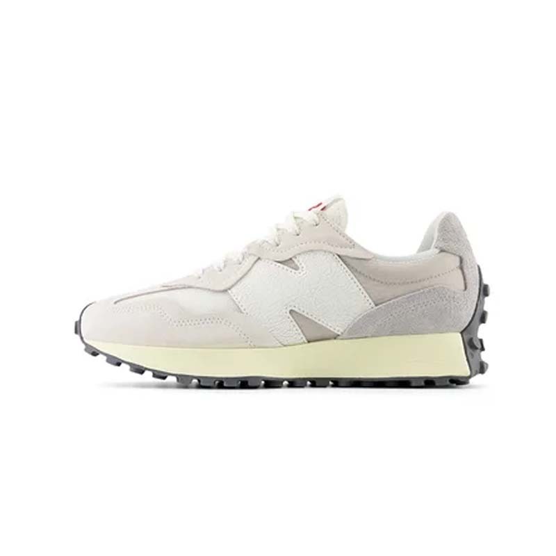 New Balance Unisex 327 "Sea Salt" 復古 中性 海鹽 男女款 U327WRB [台灣現貨]