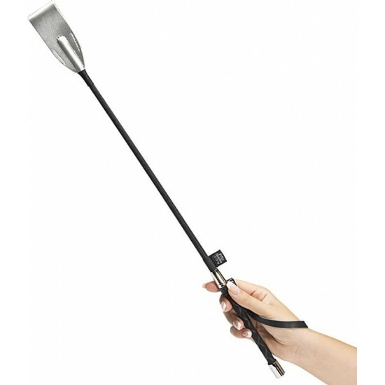 Fifty Shades of Grey Sweet Sting Riding Crop