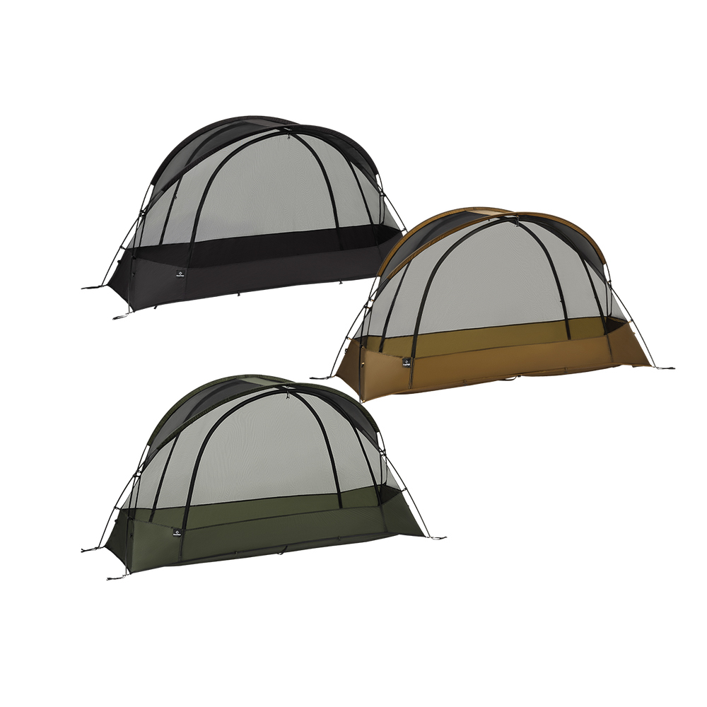 Thous Winds TW-DM16B 天蠍座帳內帳