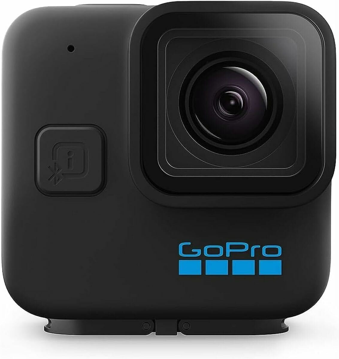 GoPro HERO11 Mini Black 運動相機