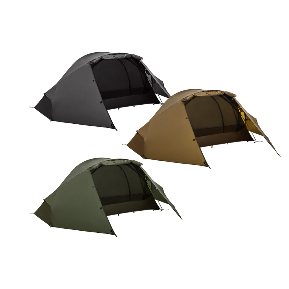 original.jpg?1709714685