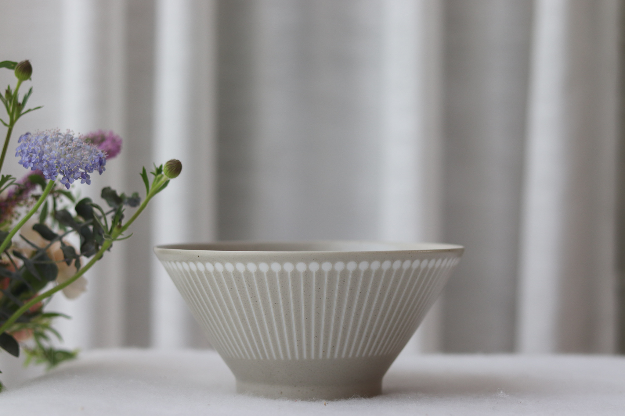 日本 美濃燒 Albee 拉麵碗