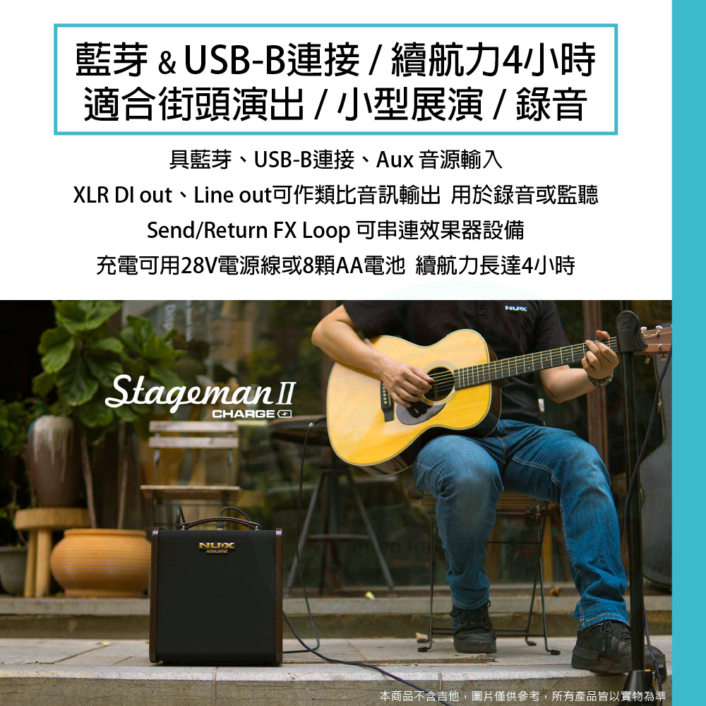 音 T2 3箱セット 宏晉ZX-03 K歌藍牙音箱隨身手提K歌喇叭無線麥克風音響藍牙音響