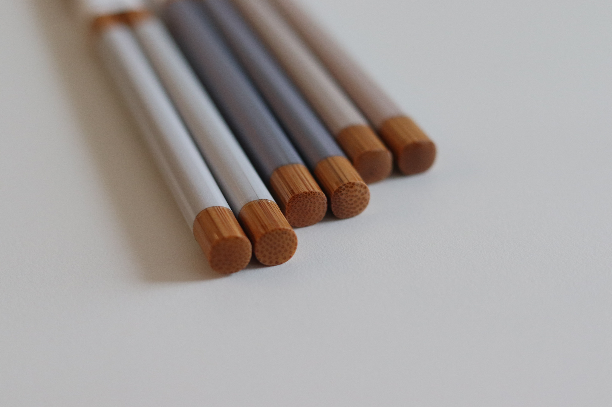 TAB.LAB 條紋 竹筷