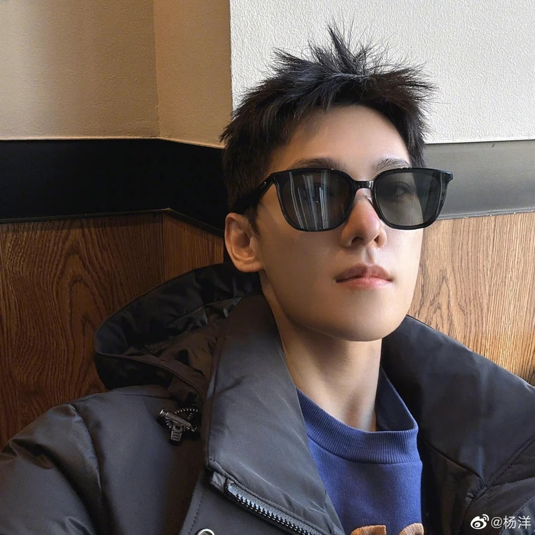 Gentle Monster Lilit 01 太陽眼鏡 GM墨鏡