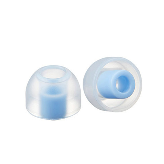 AZLA SednaEarfit ORIGIN 入耳式耳膠 ( 2 對裝 )