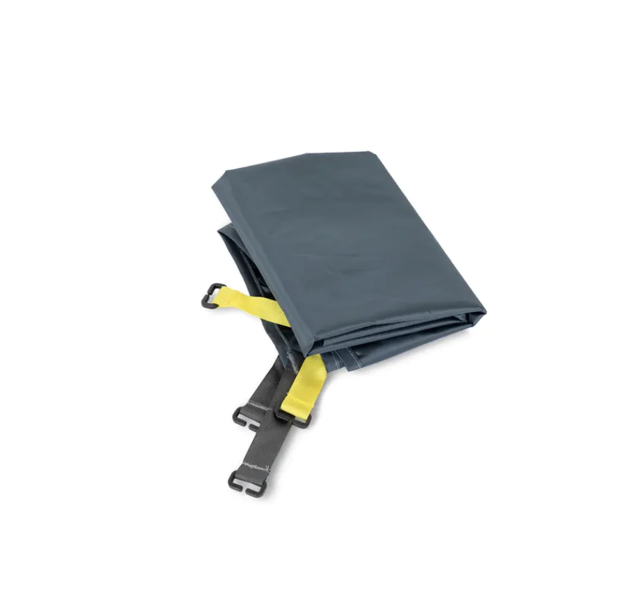 Nemo Dragonfly 1P Footprint 營底墊