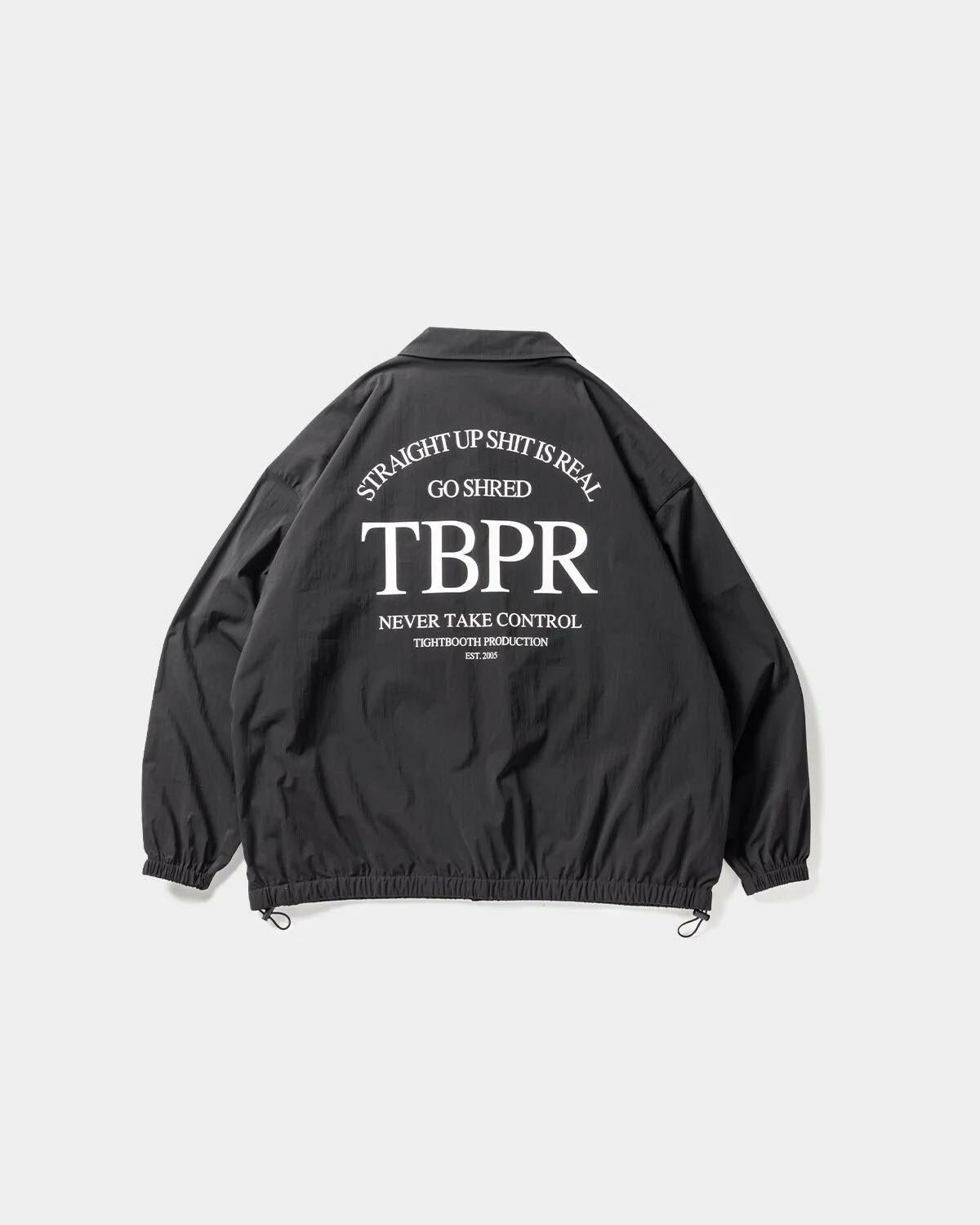 original.jpg?1709718652