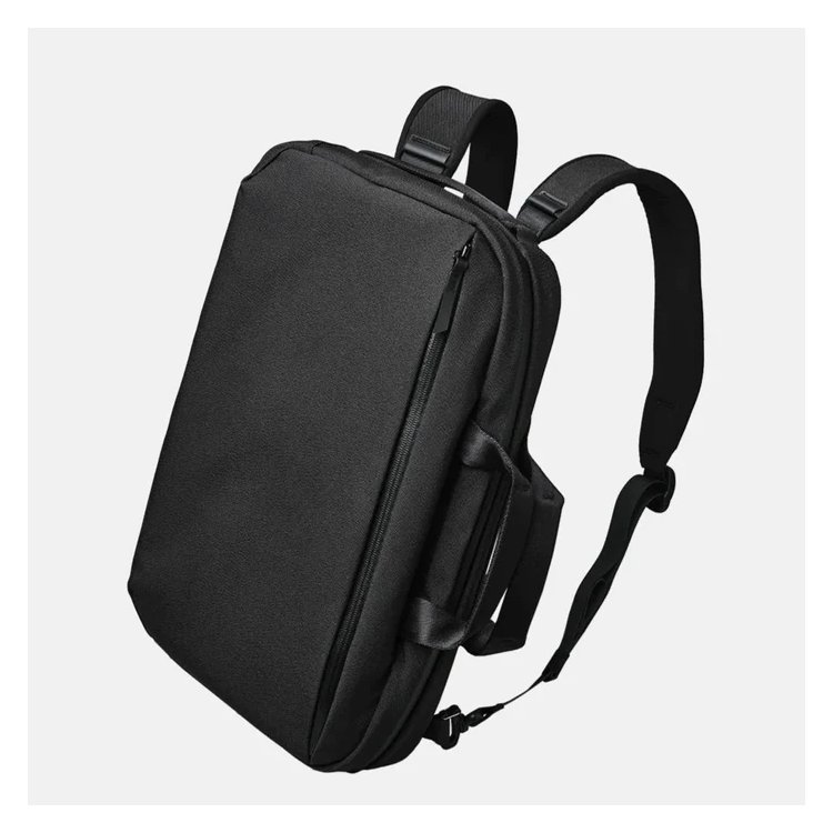 【只限網店】ALPAKA Elements Tech Brief Pro 600D 日常通勤背包