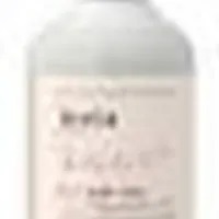 [S] BEAUTY JMSOLUTION MLDW-SR02KK1 Jmella in france Sparkling Rosé Body Wash 500 ml, 8809711716789 (SBU248)