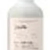 [S] BEAUTY JMSOLUTION MLDW-BP04KK1 Jmella in france Blooming Peony Body Wash 500 ml, 8809711716833 (SBU249)