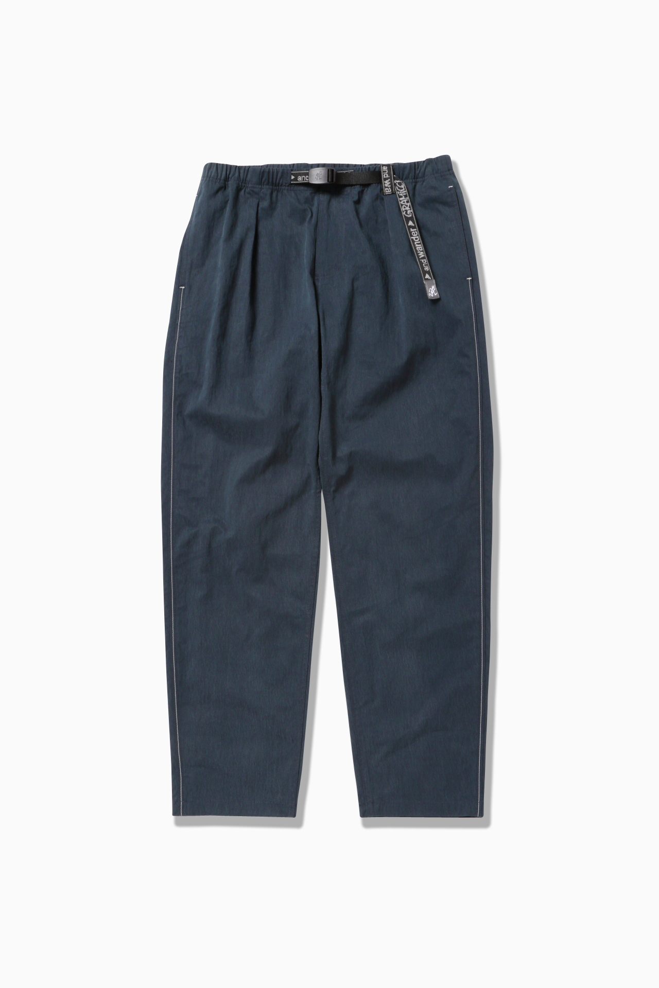 Gramicci NYCO CLIMBING G-PANT 兩色