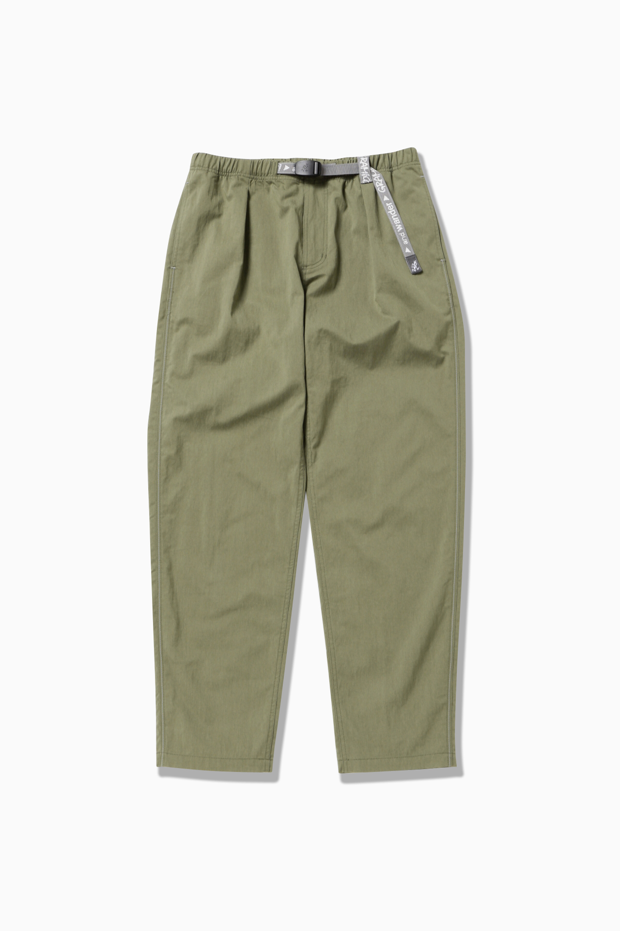 Gramicci NYCO CLIMBING G-PANT 兩色