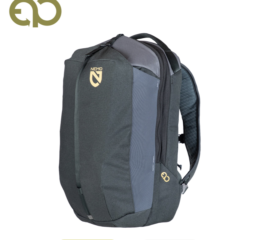Nemo Vantage™ 26L Endless Promise® Everyday Adventure Daypack 日常背包