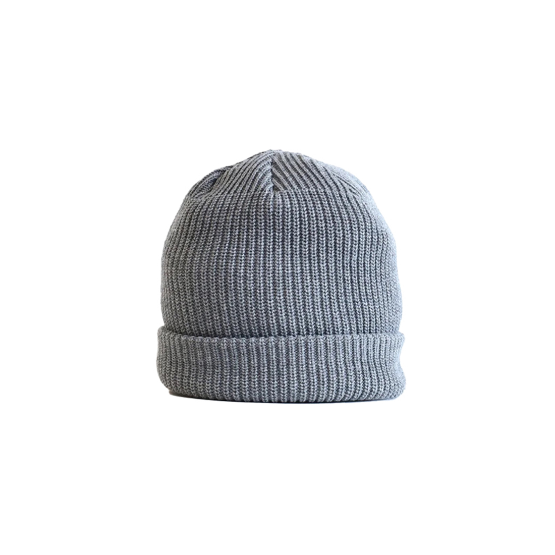 TIGHTBOOTH Cotton Satin Hunting (DECHO Knit Cap Colors)