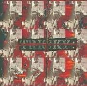 Tricky《Maxinquaye  (Reincarnated)》（2CD）