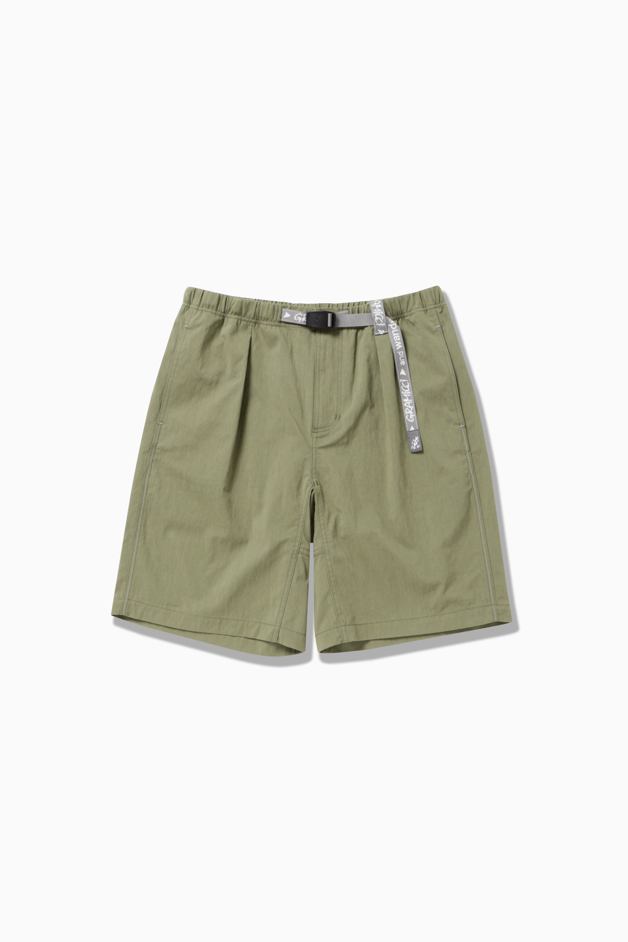 Gramicci NYCO CLIMBING G-SHORT 兩色