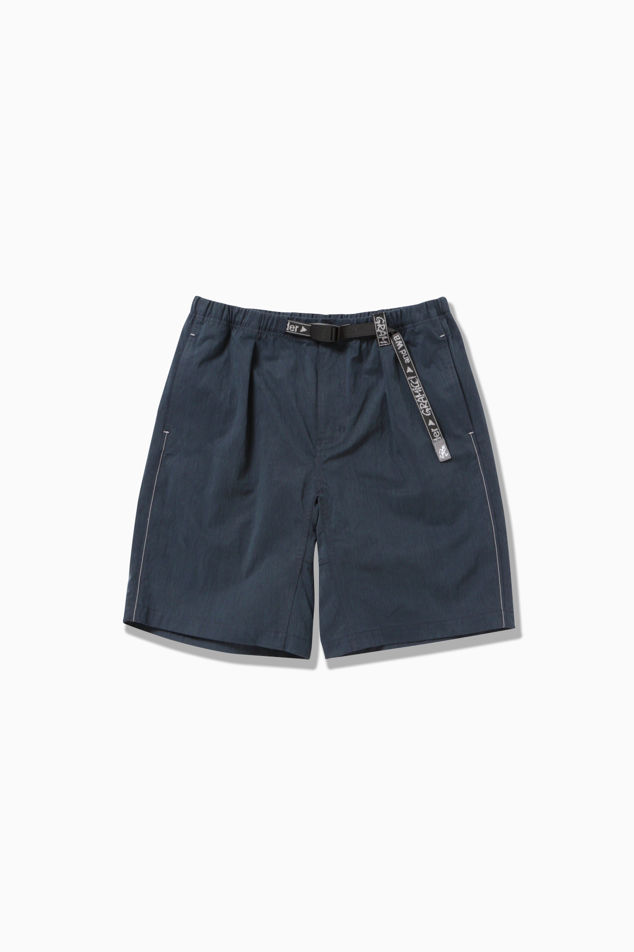 Gramicci NYCO CLIMBING G-SHORT 兩色