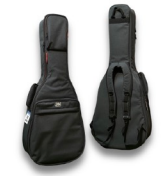 MKC Togo 木吉他/電吉他/電貝斯 琴袋 公司貨 【宛伶樂器】