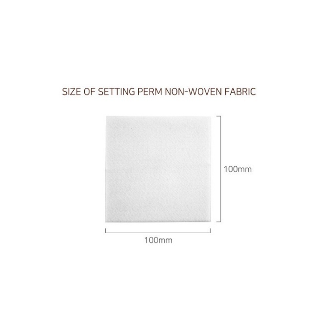 韓國保溫棉25入