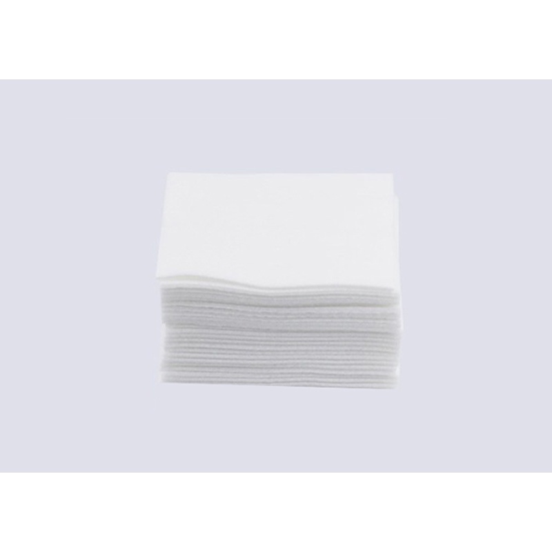 韓國保溫棉25入