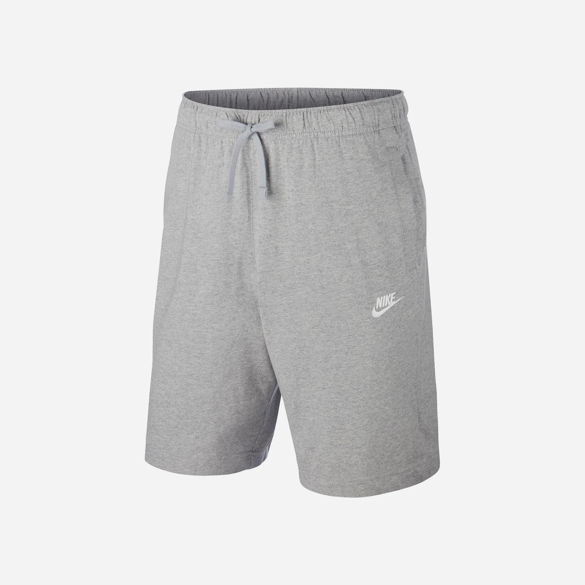 nike jersey mens shorts