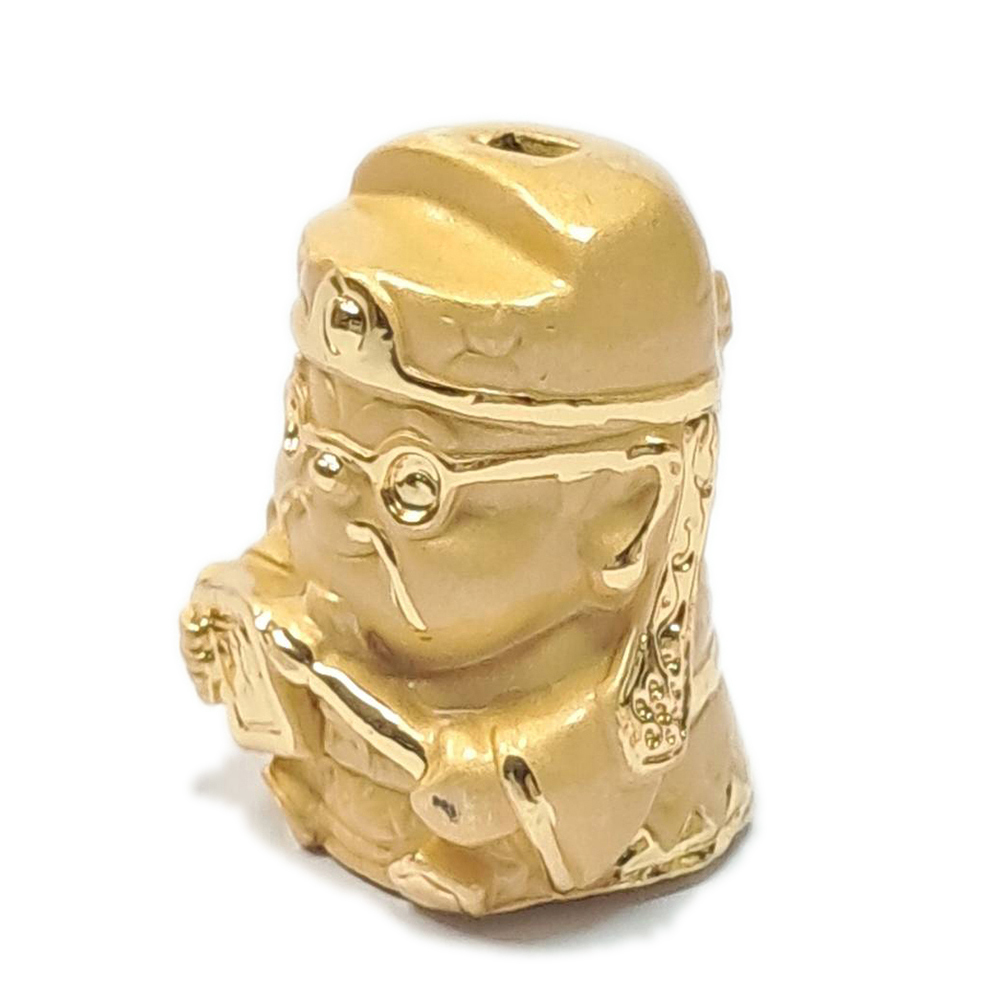 文昌帝君Q版抽籤公仔讀書考試有助【十方】144973