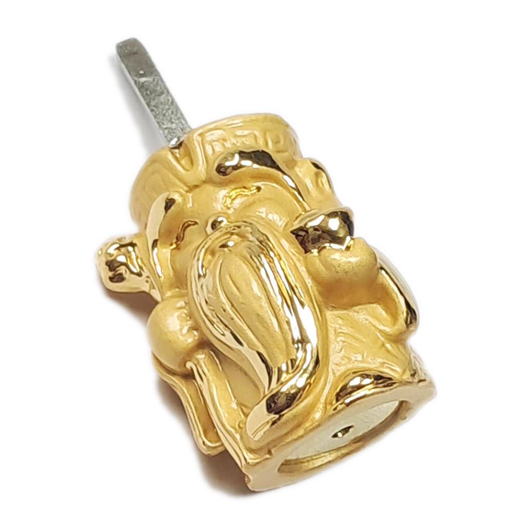 土地公Q版抽籤公仔 【十方】144964