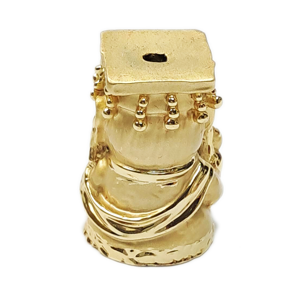 媽祖娘娘Q版抽籤公仔 【十方】144971