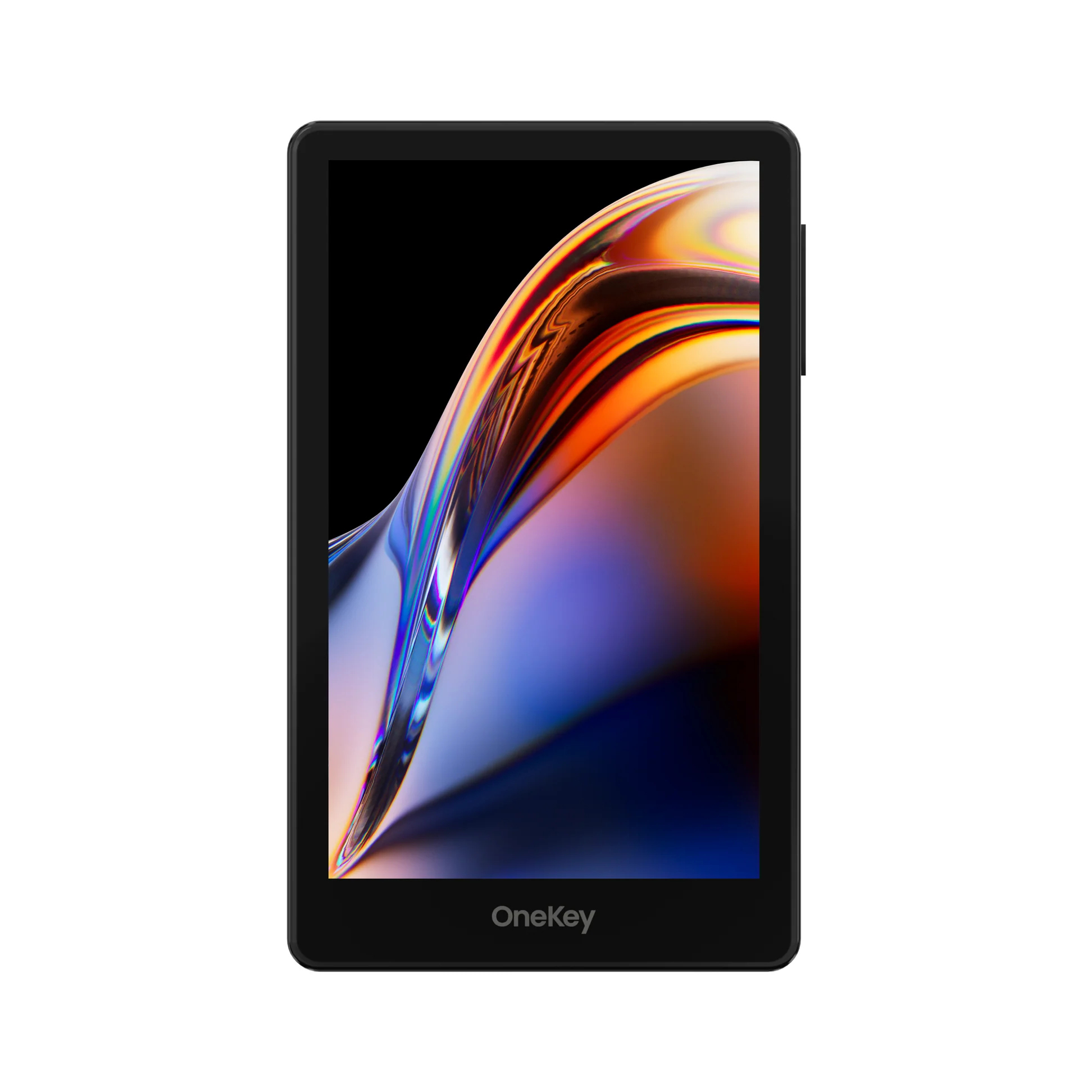 OneKey Pro 加密貨幣冷錢包| 香港代理| TREND.HK 潮科技