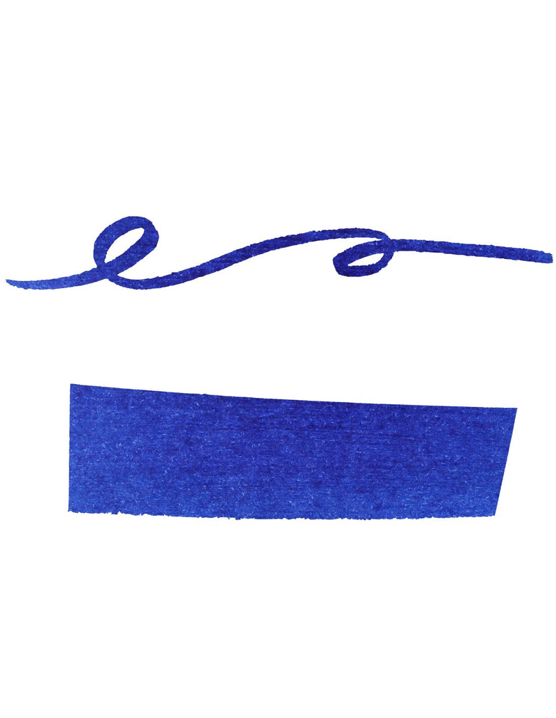 玻璃街 Paris紀念系列 鋼筆沾水筆墨水｜法國 J.Herbin 珍珠彩墨