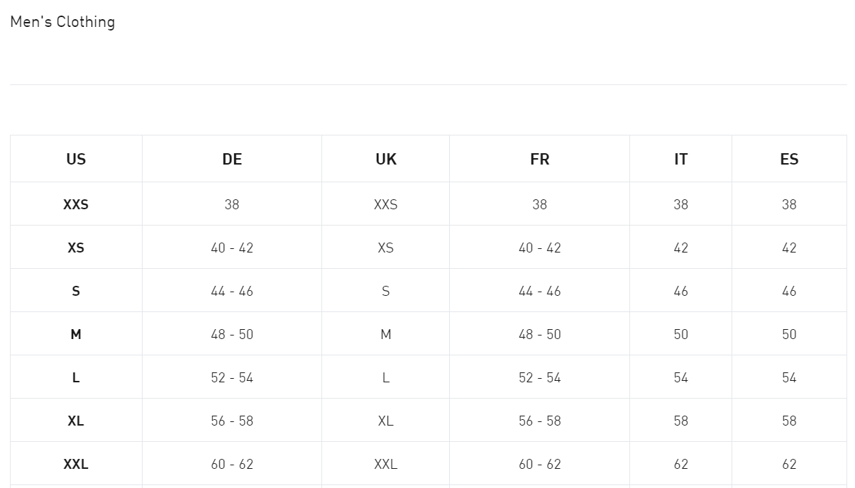 【預購】PUMA F030651 男裝有帽拼接HOODIE