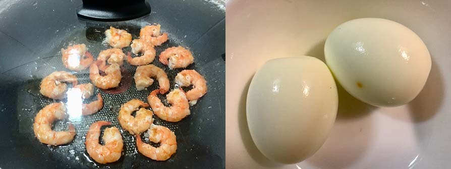 天時莓果-酪梨蛋沙拉(草莓)-步驟5.6