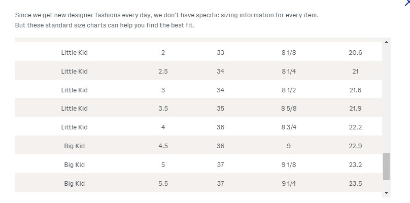 【預購】REEBOK F030654 童裝運動波鞋