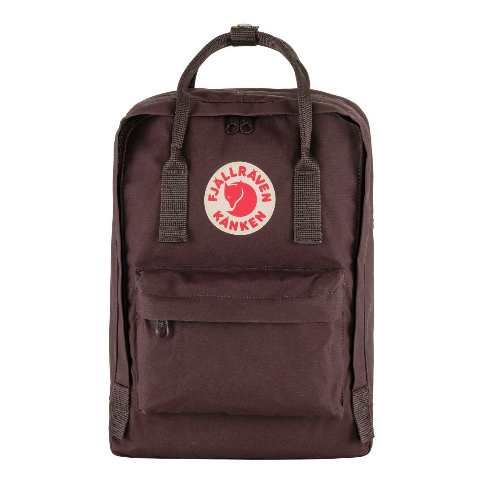 black backpack laptop 15 inch 15
