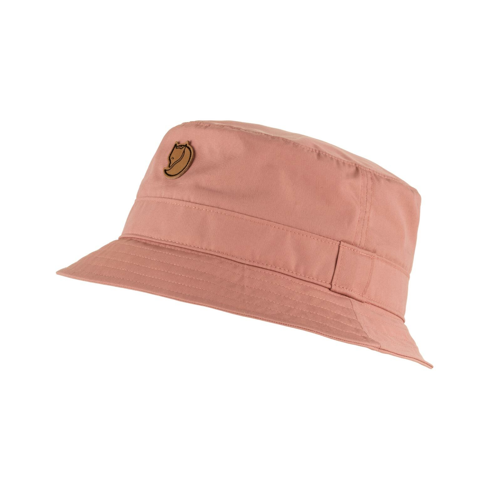 Fjallraven Kiruna G1000 圓盤帽