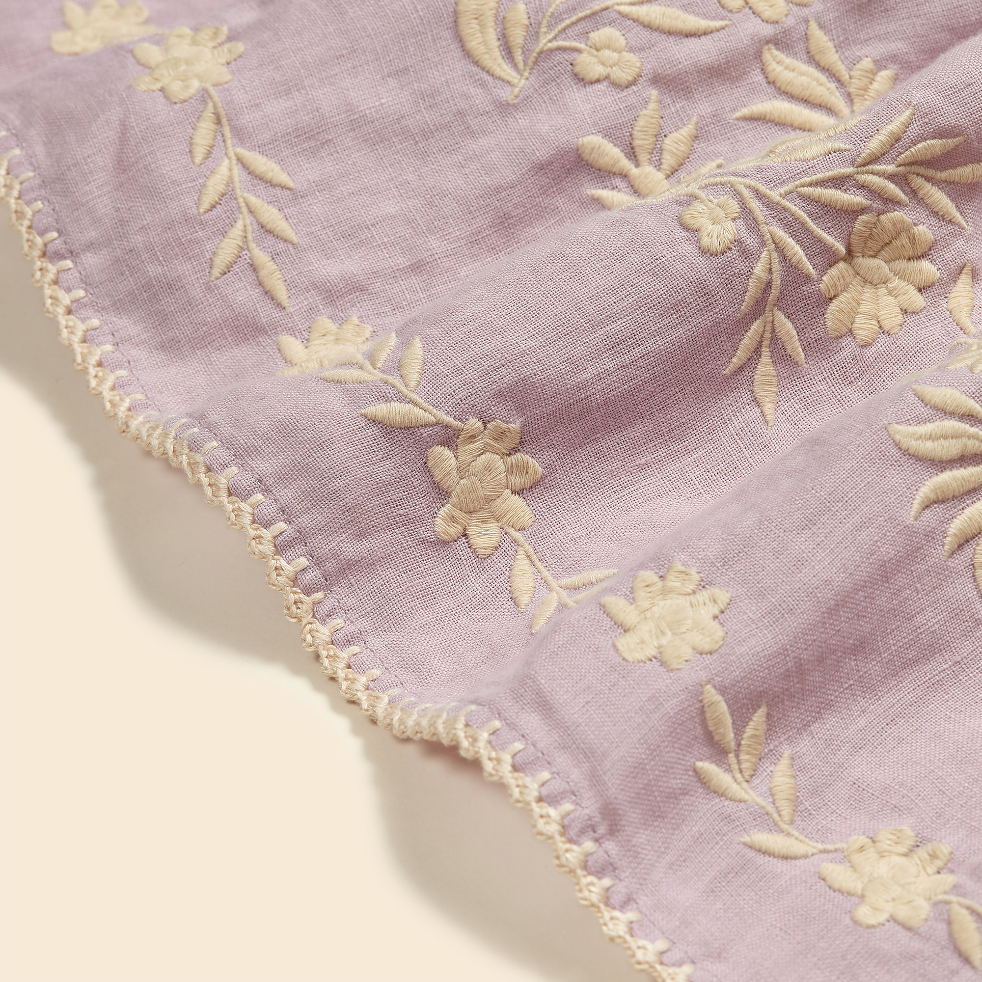 APOLINA - Magrit Sundress（Lavender）