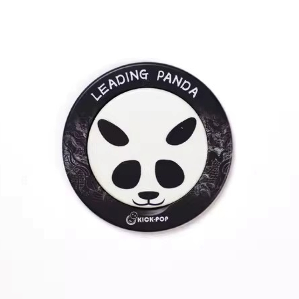 M⌃G KIK 磁吸指環支架 / 熊貓繪圖