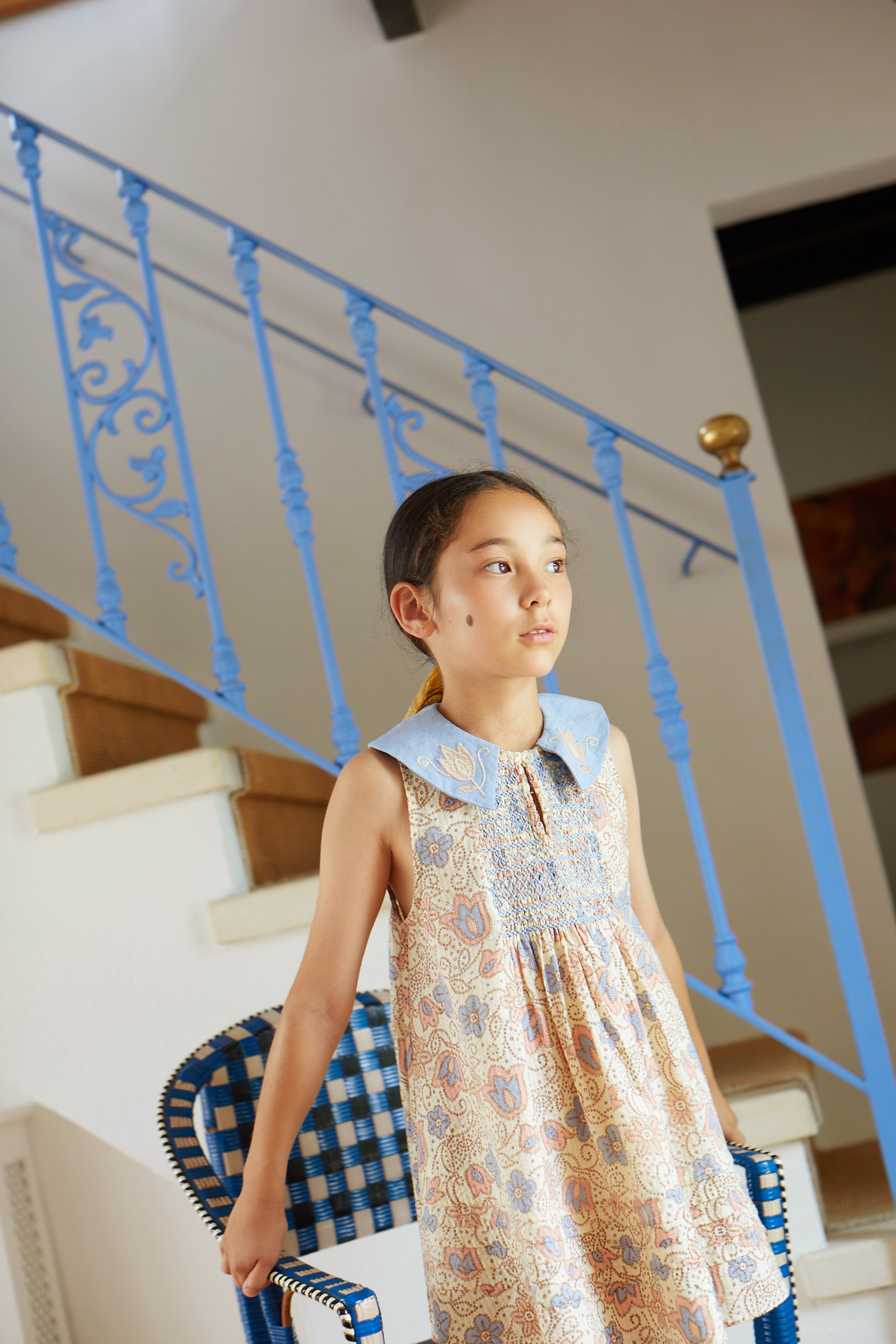 ワンピース apolina Inga dress 1-2y original.jpg?1709781947