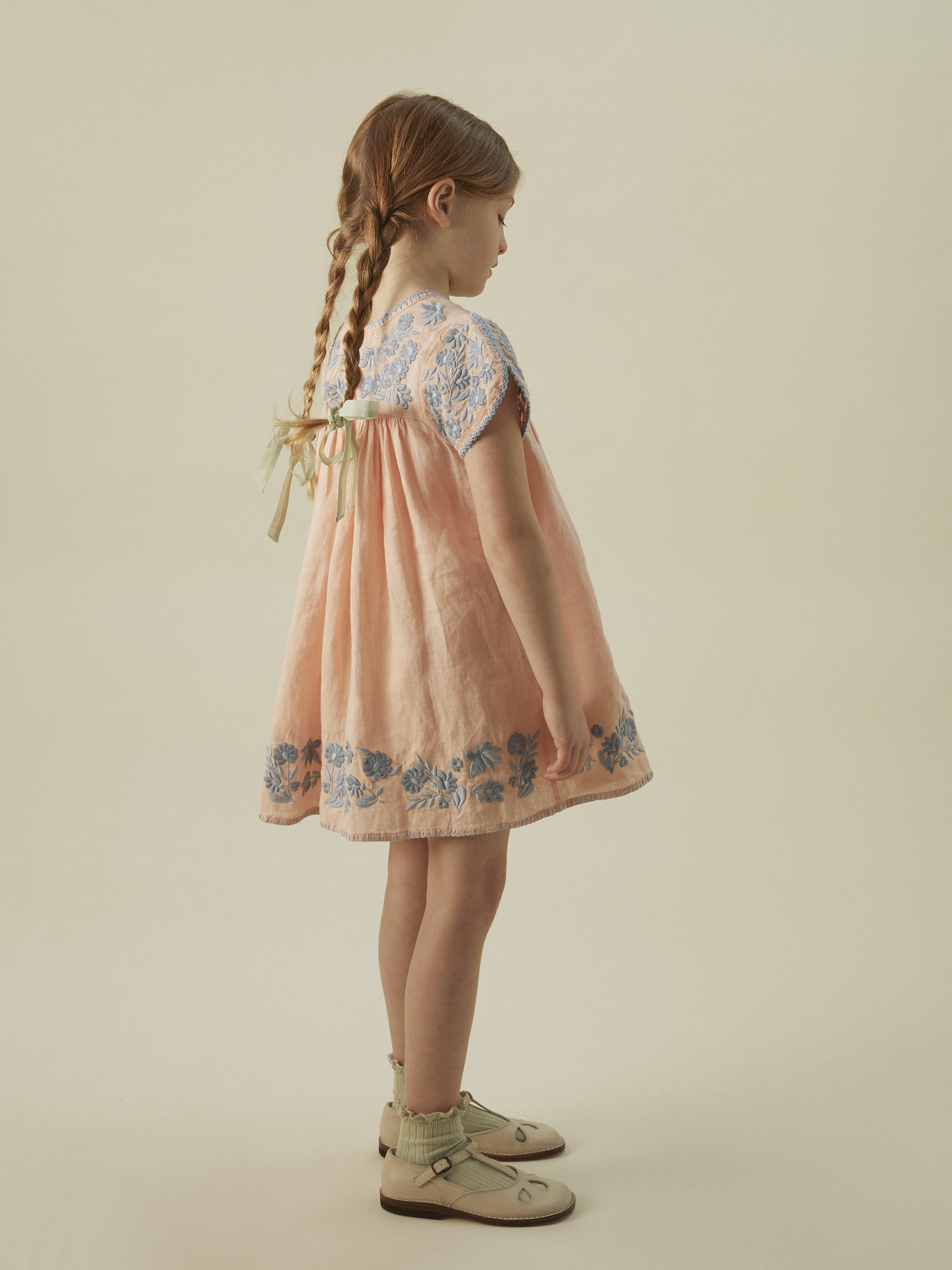 新品Apolina stevie pink 7-9Y original.jpg?1709782780