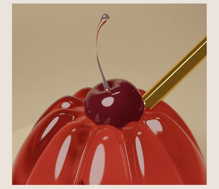 UPKO,UPKO MINI,主教mini震動棒,義大利 UPKO,情趣用品,情趣玩具,陰蒂按摩棒,陰蒂震動器,C點棒