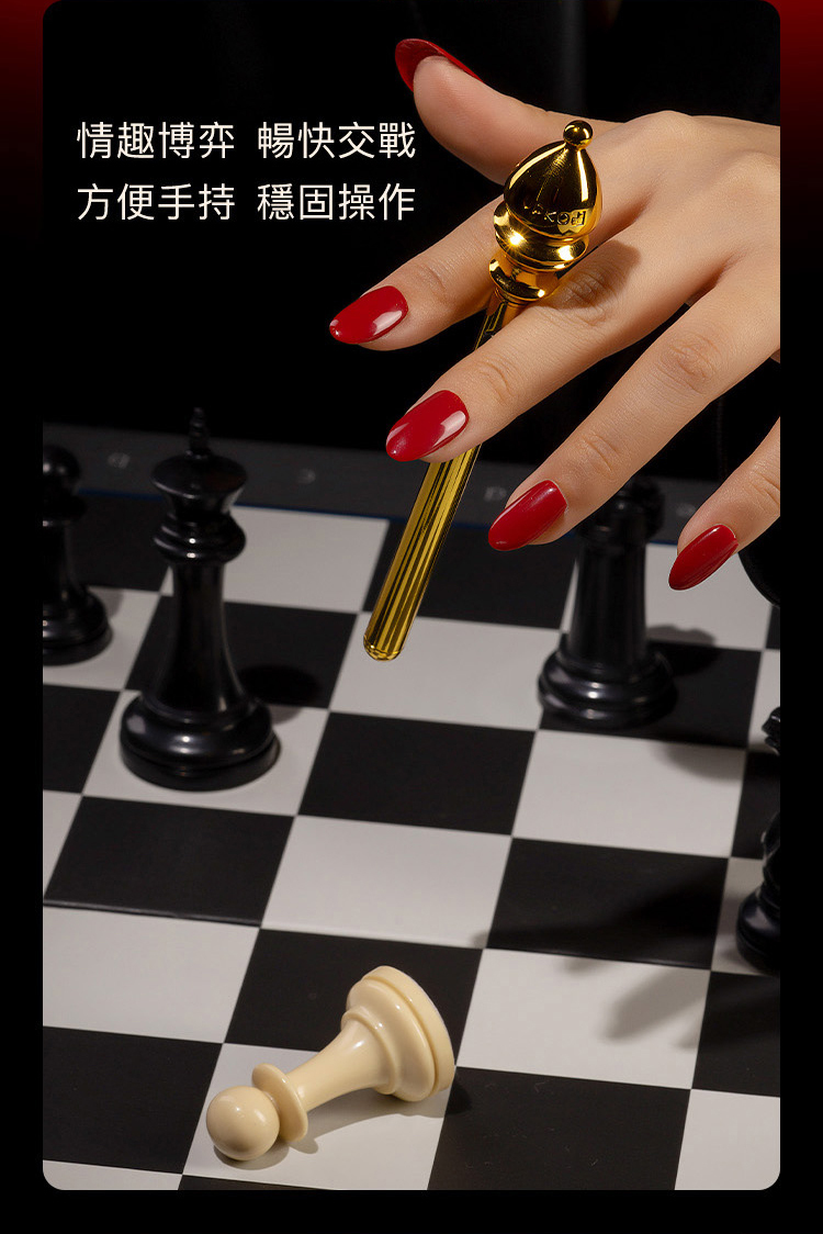 UPKO,UPKO MINI,主教mini震動棒,義大利 UPKO,情趣用品,情趣玩具,陰蒂按摩棒,陰蒂震動器,C點棒